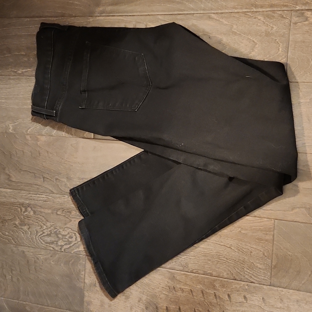 314 Levi's Jeans